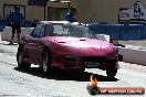 Snap-on Nitro Champs Test and Tune WSID
